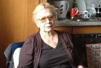 В Москве электричка сбила насмерть внучку Хрущева