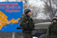 Цены на продукты шокируют в оккупированном Крыму (видео)