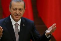 Р.Эрдоган призвал отменить изоляцию Катара