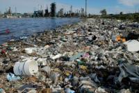 ООН: По меньшей мере 1,4 человек в Европе ежегодно умирают из-за загрязнения окружающей среды