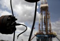 В Сумской области преступники похитили нефть на сумму более 1 миллиона гривен