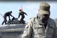 Посольство США призвало боевиков на Донбассе прекратить обстрелы гражданской инфраструктуры