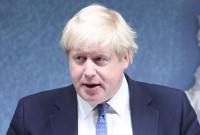 Великобритания призвала арабские страны ослабить блокаду Катара