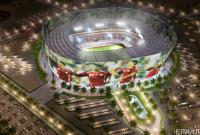 Президент ФИФА: дипломатический конфликт не помешает проведению ЧМ-2022 в Катаре