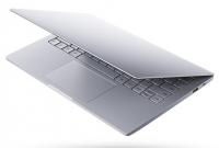 Xiaomi подготовила новый ноутбук Mi Notebook Air с 13,3" экраном и чипом Kaby Lake
