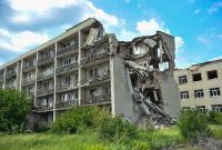 На Донбассе за последние три месяца погибли 36 гражданских лиц – ООН