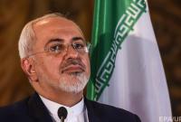 Иран обвинил Саудовскую Аравию в поддержке террористов на западе и востоке страны