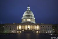 Сенаторы США согласовали законопроект об усилении санкций против России