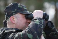 Секретарь СНБО предложил кардинально изменить формат военной операции на Донбассе