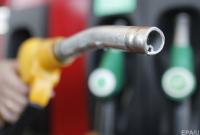 Сколько стоит топливо на АЗС. Средние цены на 14 июня