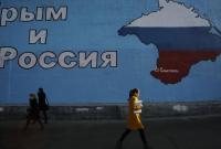 Россия повторяет шаги СССР, пытаясь искусственно изменить демографический состав оккупированного Крыма - Тука