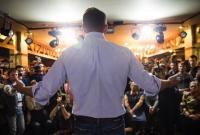 Без шансов. В ЦИК РФ уточнили, может ли Навальный баллотироваться в президенты