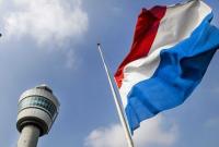 «Нидерланды полностью завершили ратификацию соглашения об ассоциации с ЕС», — Петр Порошенко