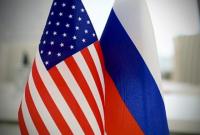 В США могут создать центр по реагированию на агрессию со стороны РФ