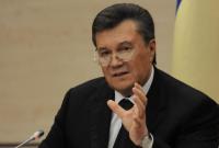 Рассмотрение дела о госизмене Януковича по существу назначено на 26 июня