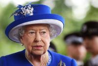 Королева Елизавета II: Британия погрузилась в "мрачные настроения"
