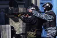 По делу о расстрелах на Майдане допрошено до 70% свидетелей
