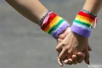 Накануне Марша равенства противники ЛГБТ угрожают расправой его участникам, сайт движения взломан