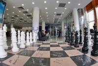 Женская сборная Украины победила США на ЧМ по командных шахматах в России