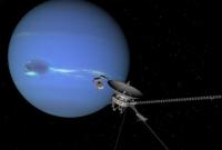 NASA отправит миссию на Уран