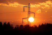Оккупированные территории Донетчины задолжали за электроэнергию почти 4 миллиарда