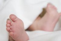 Жительница Львовской области выбросила новорожденного младенца в колодец