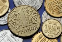 Банковский кризис 2014-2016 годов стоила Украине 38% ВВП - НБУ