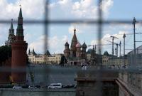 "Гонка неуместна": в Кремле прокомментировали встречу Порошенко с Трампом раньше Путина