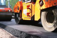 Премьер-министр: на ремонт дорог в Украине в этом году будет потрачено более 30 млрд грн