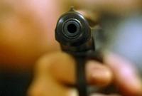 Ссора со стрельбой произошла в одном из кафе на Закарпатье