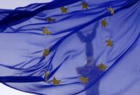 Соглашение об Ассоциации с ЕС вступит в силу 1 сентября