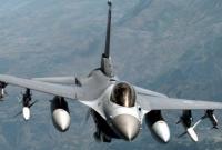 В НАТО прокомментировали сближение с самолетом С.Шойгу