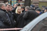 В РФ убийством Вороненкова занимается следователь, который сфабриковал против него дело