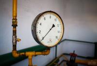 Польша приостановила закачку газа из России из-за низкого качества