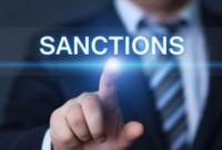 Европейский Союз продлил санкции против РФ еще на полгода