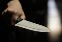 В центре Киева произошла драка с ножом, есть погибший