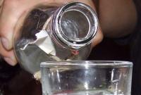 В России прожиточный минимум повысили на бутылку водки