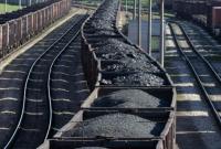 В мае из ОРДО в Россию вывезли более 76 тысяч тонн угля – ИС