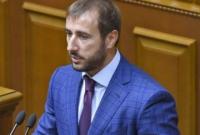 ГПУ проверяет нардепа С.Рыбалку на предмет неуплаты налогов со своих доходов — Ю.Луценко