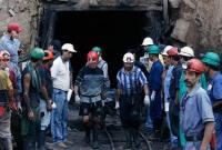 В результате взрыва на шахте в Колумбии погибли 8 человек, 5 пропали без вести