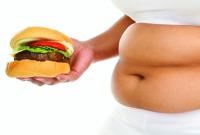 Ученые развенчали главные мифы об ожирении