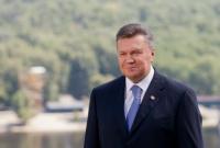 Суд перенес рассмотрение дела о госизмене Януковича по сути на 29 июня