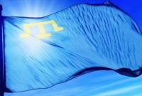 Порошенко поздравил крымскотатарский народ с Днем флага