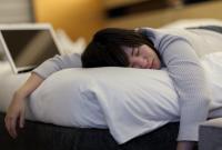 Ученые начали крупнейшее исследование о том, как недосыпание влияет на мозг человека