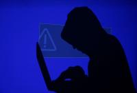 В СБУ прокомментировали массовые хакерские атаки в Украине