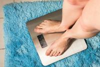 Ученые развенчали главные мифы об ожирении
