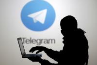 Дуров предоставит Роскомнадзору данные о компании Telegram