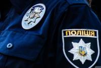 В Донецкой области задержан мужчина, который совершал развратные действия в отношении двух малолетних девочек