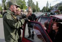 Российские террористы готовя кровавые теракты, чтобы сорвать перемирие, - СЦКК