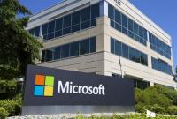 Кибератака Petya.A: в Microsoft подтвердили вину софта M.E.Doc